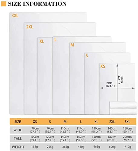 Disnimo Southwestern Aztec Throw Blanket Soft Cozy Blanket Lightweight Flannel Blankets For Couch Bed Living Room Adults Kids Teens Gifts All Season 51.2''X59.1'' #TOP6