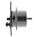 Standard Motor Products PR162 Pressure Regulator