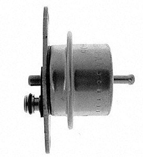Regulador de presión de combustible Standard Motor Products PR162T para motor