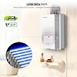 thermomate B0FN7YW1VR lato 4