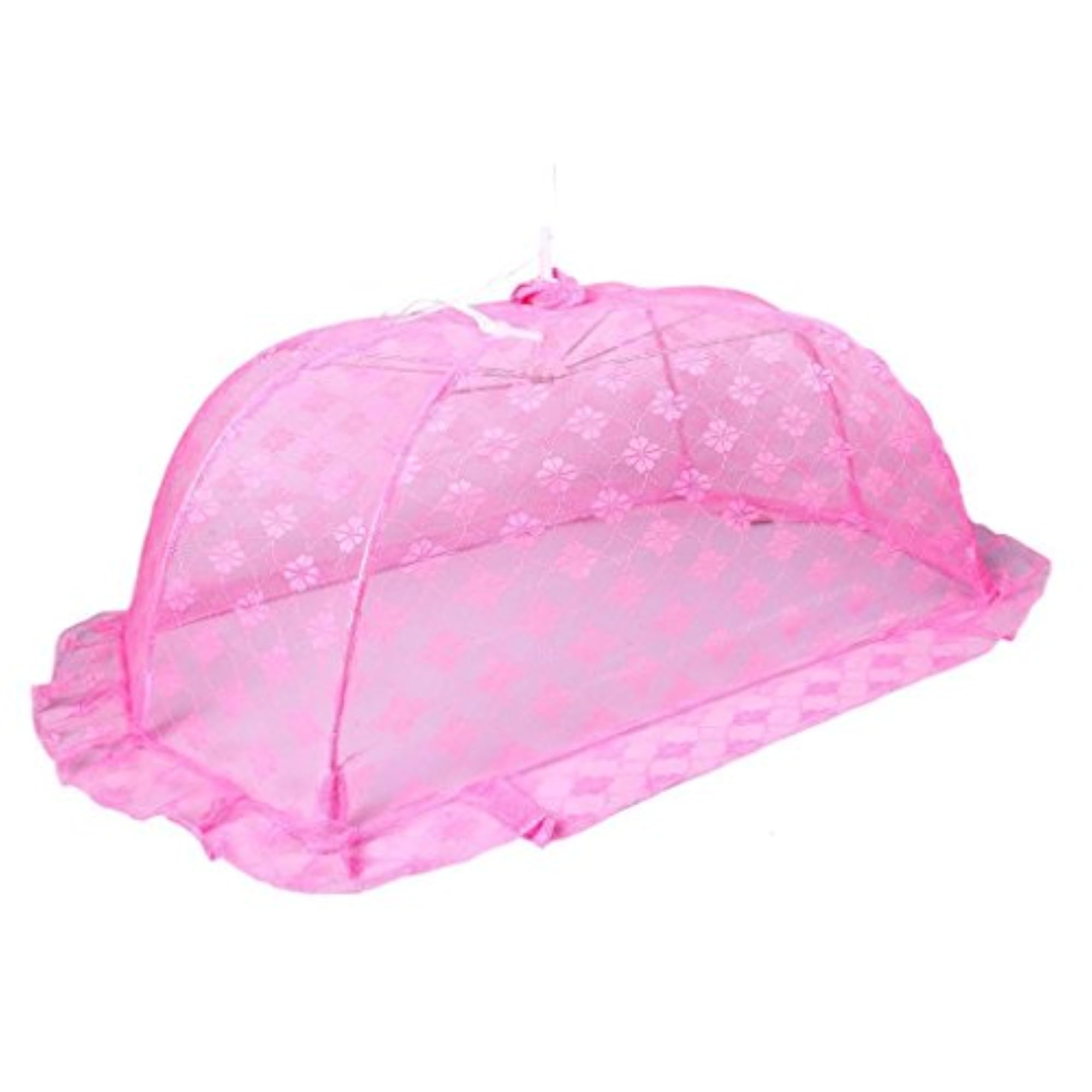 Umbrella Style Full Cover Mosquito Net for New Born