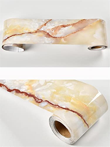 Bordo della carta da parati Bordo della parete del...