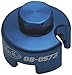 Motion Pro Fork Cap Socket Compatible for Husqvarna 2015?-?FE 350S