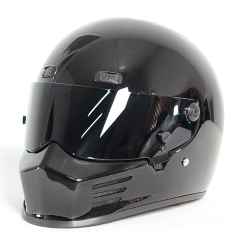 CRG ATV-9 oCNwbg ttFCX I[goCpi Y fB[X lC gwbg OXt@Co[f y ϏՌ ʋC K lGΉ (XL,A02)