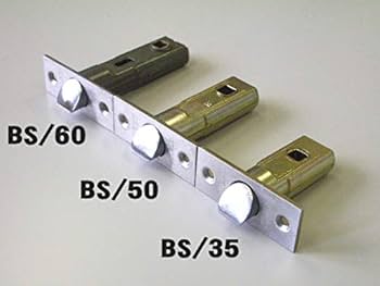 ゴッチさん専用 41aYW4VEZgL._UF350,350_QL80_.jpg