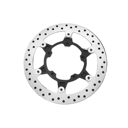 oCNpu[LfBXN[^[ u[LfBXN tgƃÃu[LfBXN u[LfBXNXN[ 450MTp CF400-8-8ApIWiANZT[(Front-1PC)