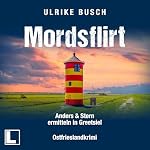 Mordsflirt