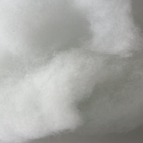 Buy Polyfill Stuffing 100 Polyester Fiber 2 Pounds by Schonfeld Online