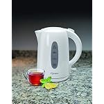 Capresso 279.02 Electric Watter Kettle, 57 oz. - Image 5