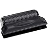 Suzuki Harmonica, Black (SNB-48CVS)