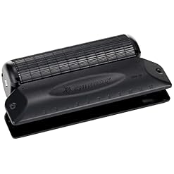 Harmonica chromatique Suzuki Set utilisateur SNB-48CVS (sans harmonica). - Les Beatles, Paul McCartney, John Lennon, RIngo Starr, George Harrison Harmonica chromatique Suzuki Set utilisateur SNB-48CVS (sans harmonica). – Image 4