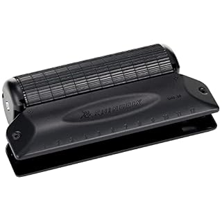 Harmonica chromatique Suzuki Set utilisateur SNB-48CVS (sans harmonica). - Les Beatles, Paul McCartney, John Lennon, RIngo Starr, George Harrison Harmonica chromatique Suzuki Set utilisateur SNB-48CVS (sans harmonica). – Image 4