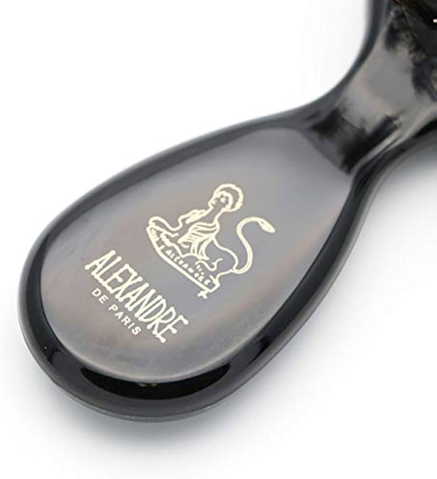 Amazon.co.jp: [アレクサンドル ドゥ パリ] ALEXANDRE DE PARIS ヘア