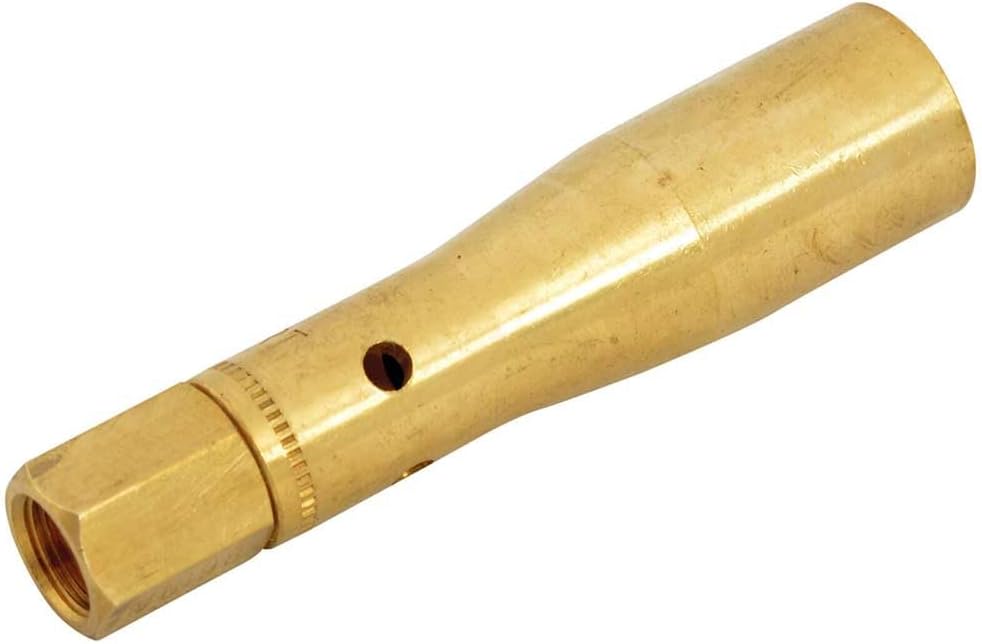 Primus Burner - Pin Point