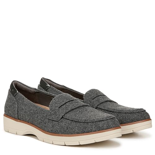Image of Dr. Scholl's Shoes Women's Nice Day