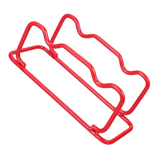 MOBUTOFU 1 _xX^h _x[X^h W̐ݔ tBbglX_xbN dʋz_[ ACA_xbN _xuPbg _xz_[ S 