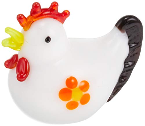 킢炵 KX׍H Ƃ 180409