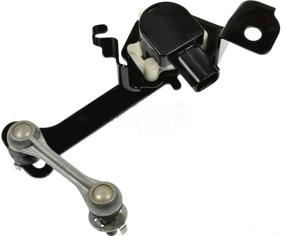 Headlight Level Sensor Rear Right for 2012-2013 Toyota Camry