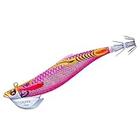 人気ブランド　デュエル　ティップラン　秋イカ　エギ　3.0 3.5号　10本 楽天市場】デュエル EZ-Q(イージーキュー) フィンプラス TR 3.5