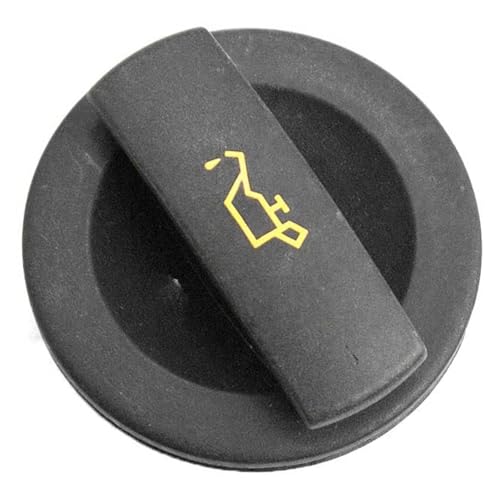 Bouchon réservoir huile moteur Audi A4 2.0 essence diesel 2005 2006 2007 2008