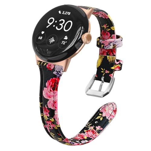 Google Pixel Watch Pixel Watch2 oh {v {voh \tgxg poh jp  sobN n ԕ  000011 (&sN)