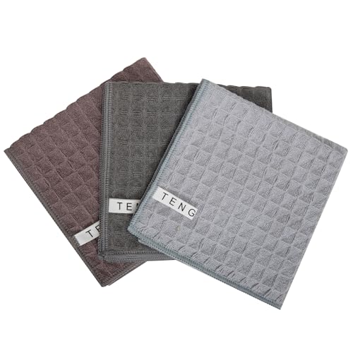 ӂ z  Lb`@}CNt@Co[z  G @ H @A@pnh^I KX ʑ@^I |pi btLb`NX ؂^I (3Fg-O[ԃO[iD)