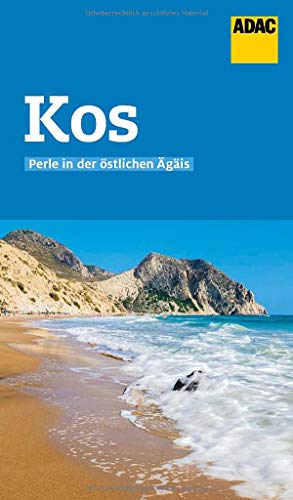 Die 5 besten Familienhotels auf Kos