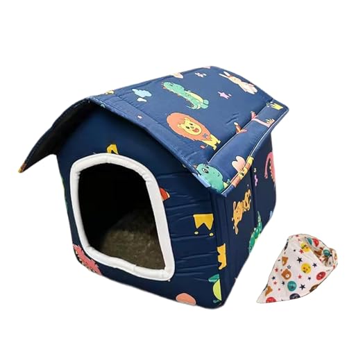 KQFCAZRE LnEX IbNXtH[hn hH LVF^[ ~Gg[ ybgeg ܂ݎ gsv NbV o_it OEɓKp, S Blue