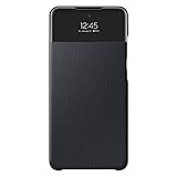 smart case samsung s7 edge Telefonieren bei geschlossenem Cover möglich Integrierter Visitenkarteneinschub