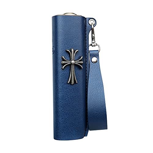 Votabell M΂pP[X C} i /ILUMA ONEɓKiPUU[ I ϏՌ 360°Sʕی ~jXgbvt u[)