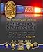 My Memories of the Connecticut State Police