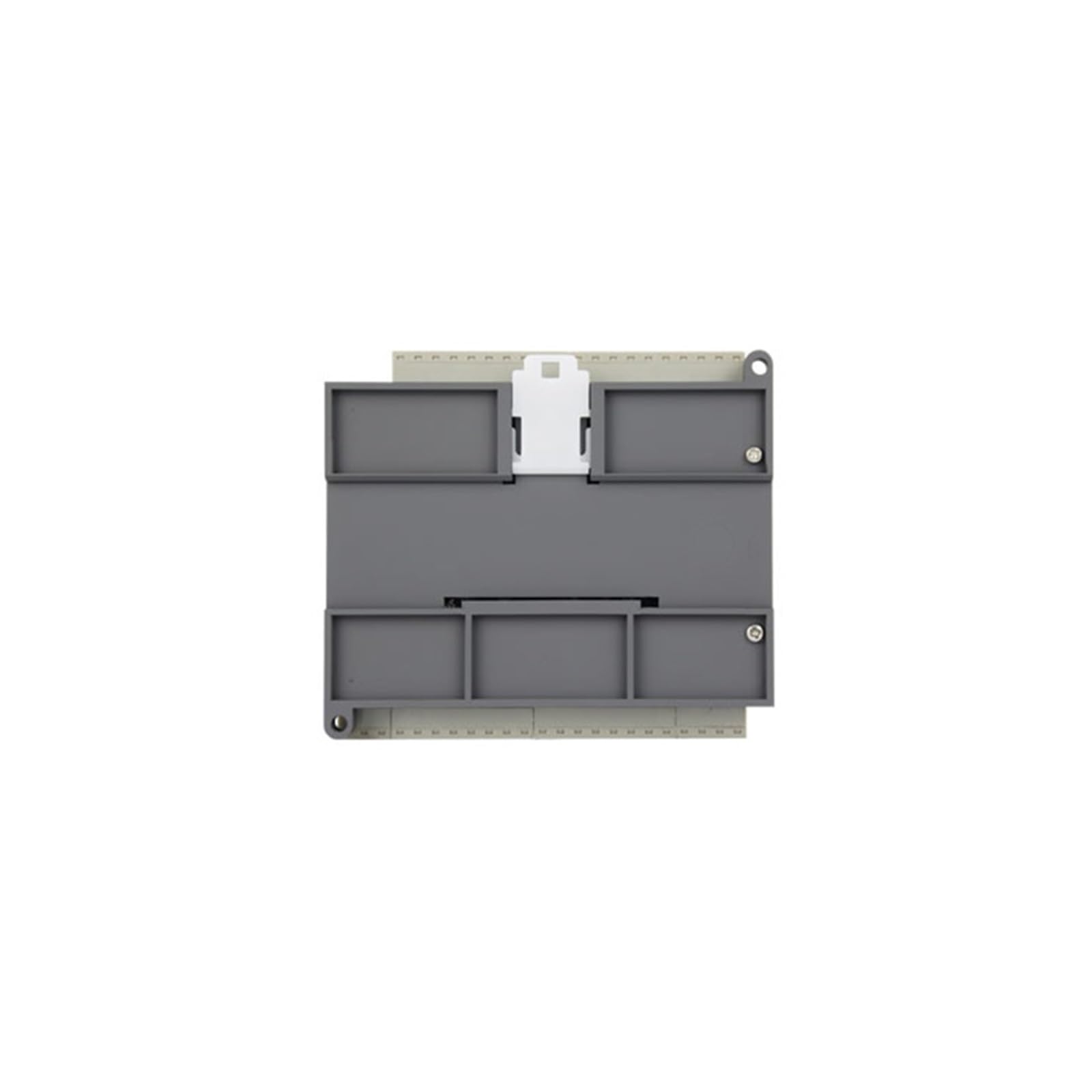 Controlador PLC Controlador PLC CX3G-24MRT con función de autoajuste PID