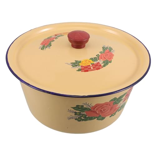 HOLIDYOYO gő@\ȃGi{E Wt Lb`p[^ʊ T_ [ t[c ϋv銊炩Ȏdグŉ L