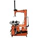 Albott 2.0 HP Tire Changer Machine, Wheel Changer for 12
