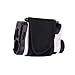 Leego Range Finder Magnetic Holder Strap Case for Easily Stick Golf Rangefinder on Golf Cart Railing,Bar or Frame