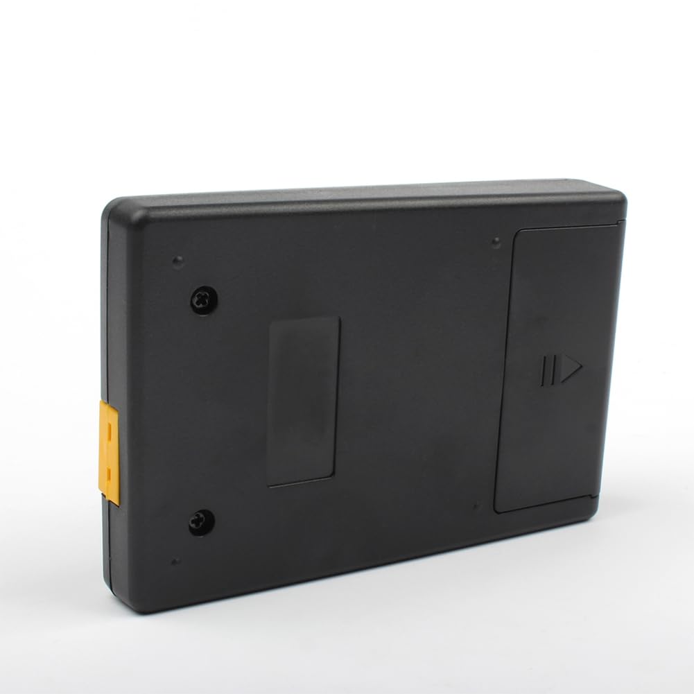 TM-902C Digital Termometro Display Temperatura Messore di Temperatura TM902C-50 A 1300 Gradi