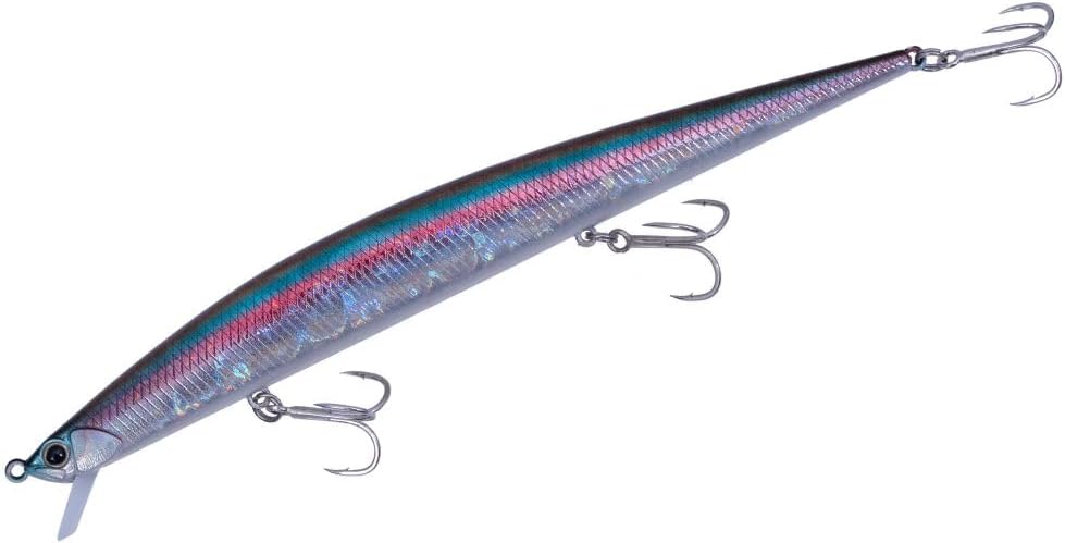 Duo Tide Minnow Flyer Slim 175 Sinking Lure ADA0213 (5683)
