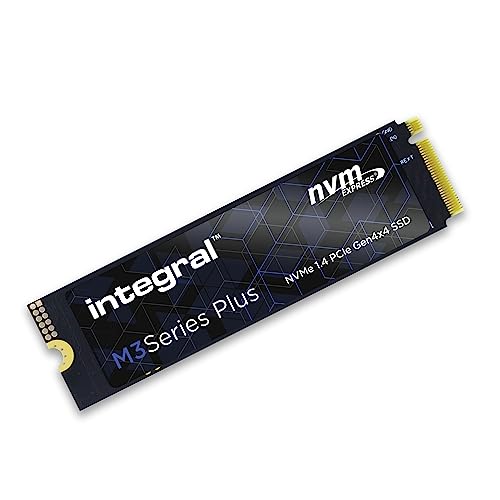 M3 Series Plus