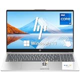 Compare HP Pavilion 15″ vs other laptops