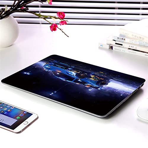 Coque MacBook Pro 13 Retina A1502 robuste contre chocs et saletés avec protège clavier