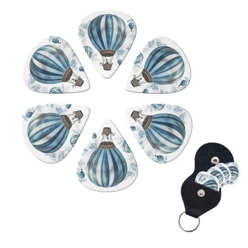 u[ MC M^[sbN 6pbN 3̈قȂ p[\iCYꂽZChM^[sbNvNg M^[sbNz_[P[XtAR[XeBbNM^[sbN GLM^[p