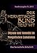Der hermetische Bund teilt mit: Sonderausgabe IV/2105: Dhyana und Samadhi im Mongolischen Lamaismus Ab 2 günstig Kaufen-Der hermetische Bund teilt mit: Sonderausgabe IV/2105: Dhyana und Samadhi im Mongolischen Lamaismus
