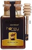 Hemani Honey Sidr, 450 Gram