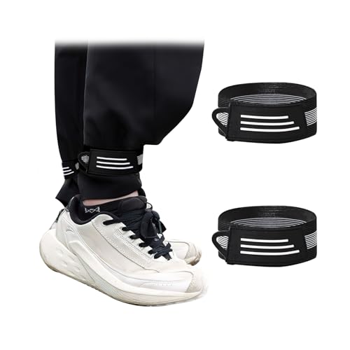 aninako ~߃oh Y{N ~ߗpK[^[ 2 ] \bNXoh e 肵 L TCY Lkf rrɊȒPɎt\ S΍ oh ~ `F[ Y{   h~ TCNO k