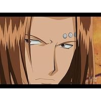 Raveのキャラランキング みんなの投票で決定 みんなのランキング