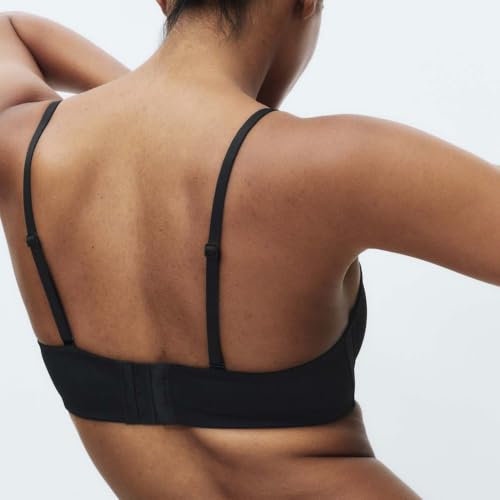 Image of Marks & Spencer Women Everyday Bra