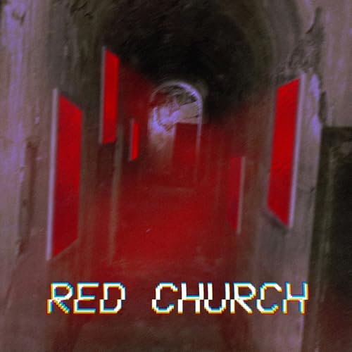 Red Church