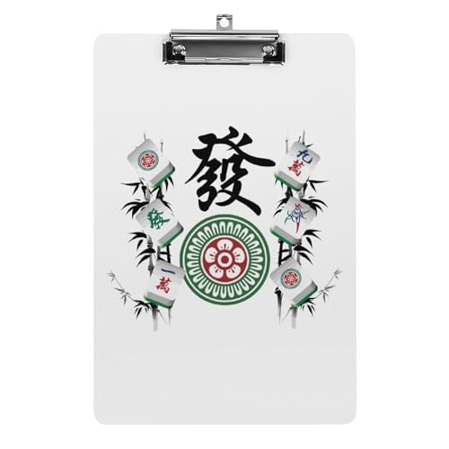 Nbv{[h A4 c^  }[W t@C{[h Ǌ|  ₷ v{[h Ď^т₷  [ cpbh pi  wZ ƒpoC_[