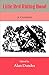 Little Red Riding Hood: A Casebook