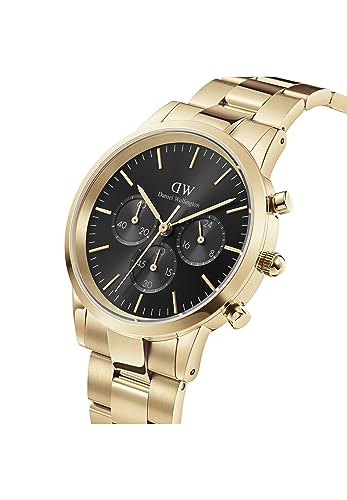 Daniel Wellington DW00100641 商品画像2